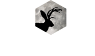 crithitaz.com