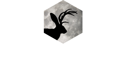 crithitaz.com