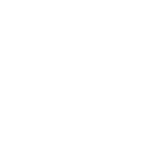spiked-dragon-head